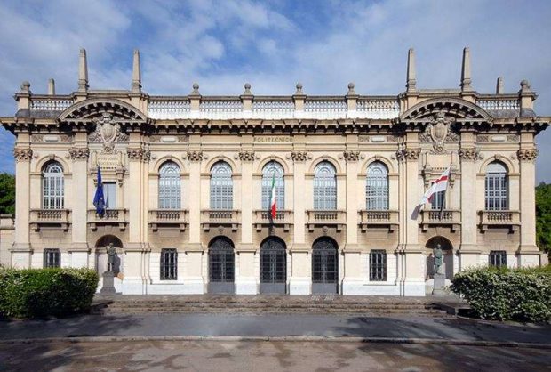 politecnico-milano