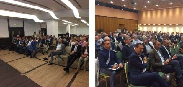 riunioni-territoriali-gruppo-agenti-zurich-settembre-2016