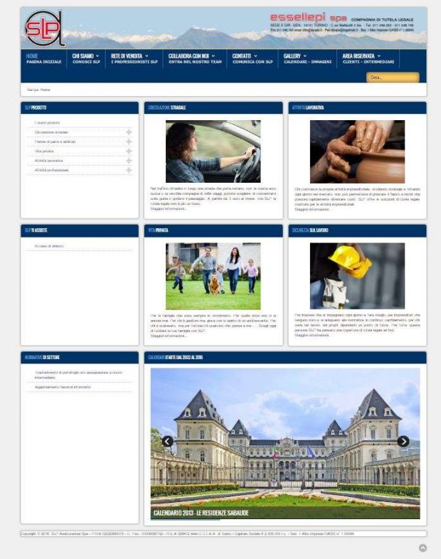 slp-assicurazioni-home-page-nuovo-sito