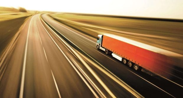 TIR