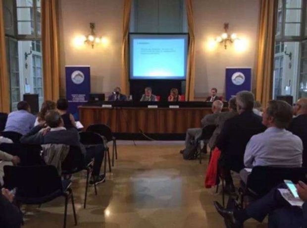 uea-workshop-genova-16-settembre-2016