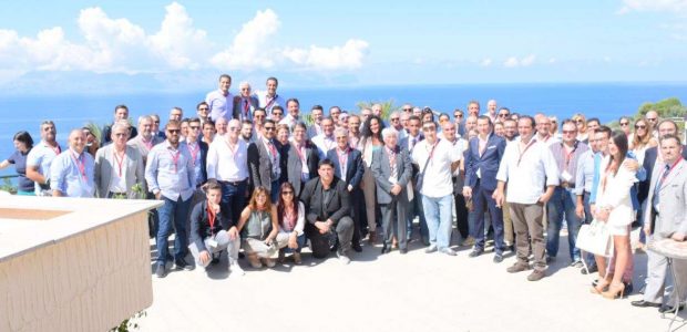 progetto-agency-4-0-meeting-terrasini-settembre-2016