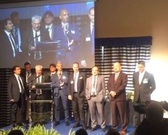 agenti-allianz-congresso-bologna-ottobre-2016-consiglio-direttivo