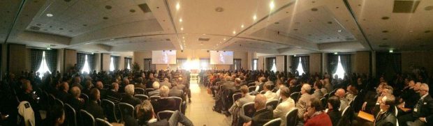 agenti-allianz-congresso-bologna-ottobre-2016-sala