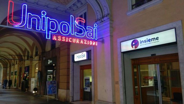 agenzia-unipolsai-a-savona