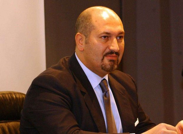 alessandro-santoliquido