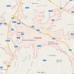 AGENZIA TUA ASSICURAZIONI DI CESENA CERCA ACCORDI CON SUBAGENTI
