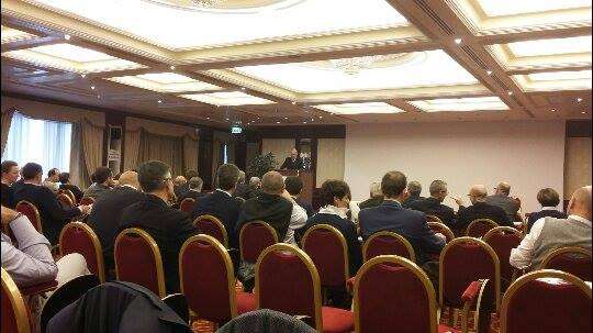 congresso-gaarsa-bologna-ottobre-2016