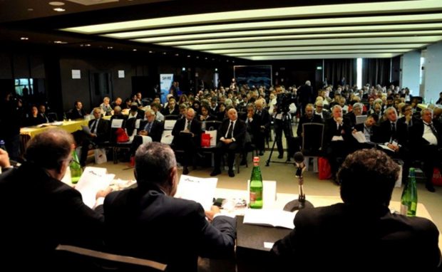 congresso-sna-a-bari-ottobre-2016