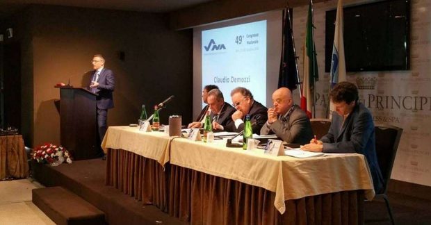 congresso-sna-ottobre-2016-bari-demozzi