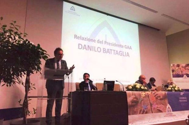 danilo-battaglia