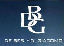 de-besi-di-giacomo-spa