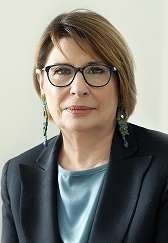 farina-maria-bianca-6