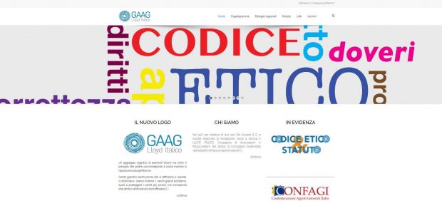 gaag-lloyd-italico-home-page-sito