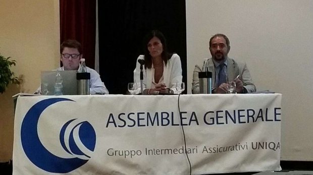 gia-uniqa-assemblea-settembre-2016-benacquista-capozucca-di-matteo