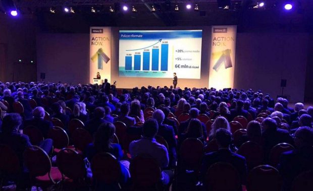 giro-di-italia-allianz-ottobre-2016