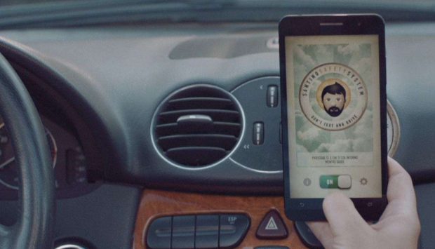 groupama-iniziativa-safety-system-auto
