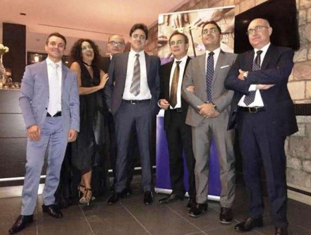 gruppo-agenti-duomo-unione-congresso-assisi-ottobre-2016
