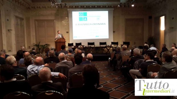 gruppo-agenti-milano-allianz-assemblea-firenze-ottobre-2016