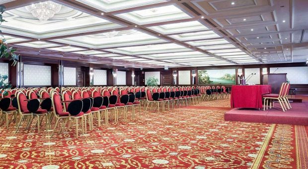 hotel-royal-carlton-bologna-sala-congressi