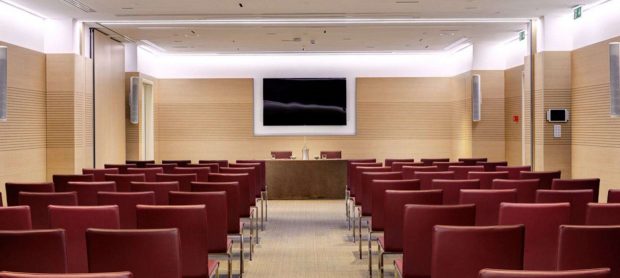 hotel-visconti-roma-sala-meeting