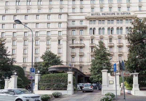milano-principe-di-savoia