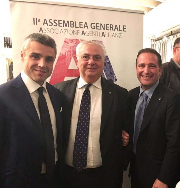 maurizio-acri-umberto-d-andrea-sergio-di-bonito