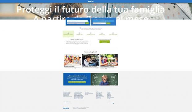 metlife-home-page-nuovo-sito
