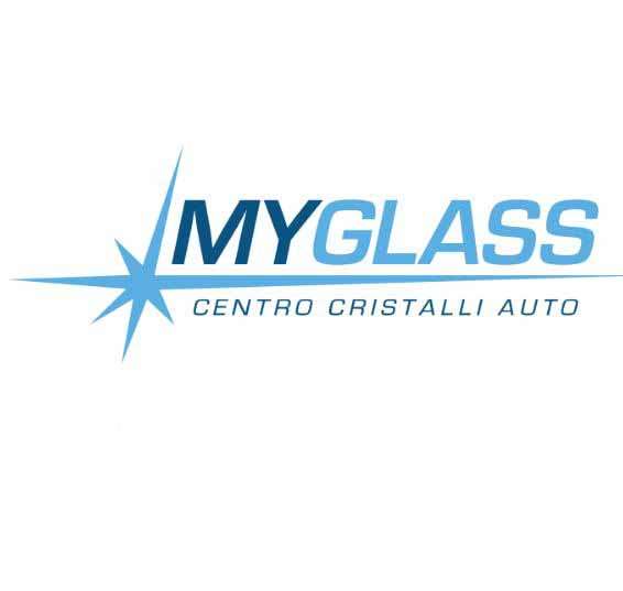 myglass