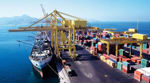 nave-cargo