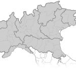 ASSIX CERCA SUBAGENTI PROFESSIONISTI IN TUTTO IL NORD ITALIA