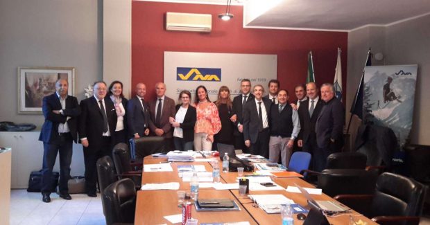 rappresentanti-sna-cgpa-europe-e-snas