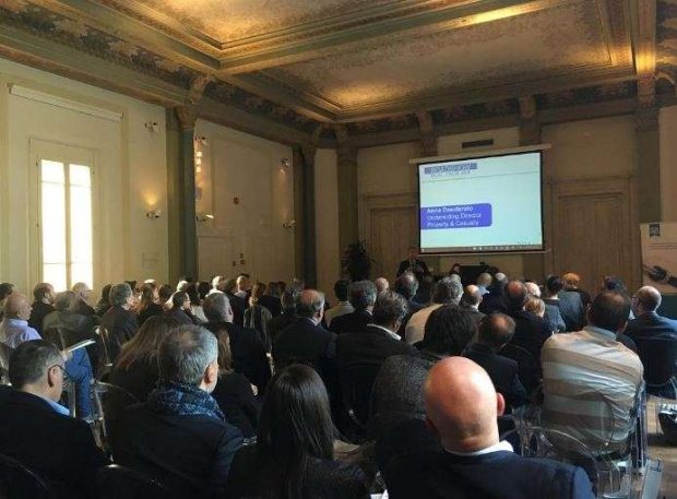 roadshow-2016-dual-italia-tappa-bologna
