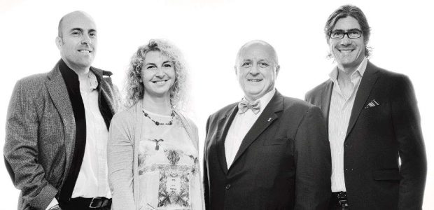 simone-roba-giorgia-bruzzone-roberto-fresia-e-mauro-bergonzi