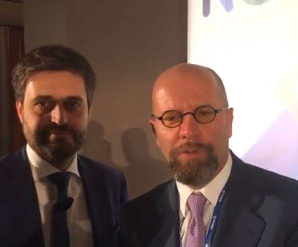 simone-salerni-e-giacomo-campora