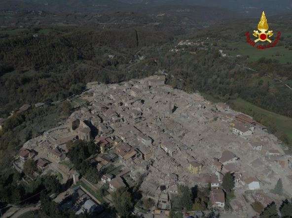 terremoto-amatrice