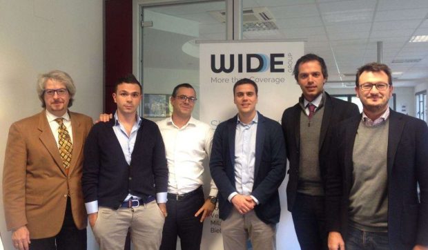 wide-group-massimi-di-francesco-luppi-melani-barbini-speronello