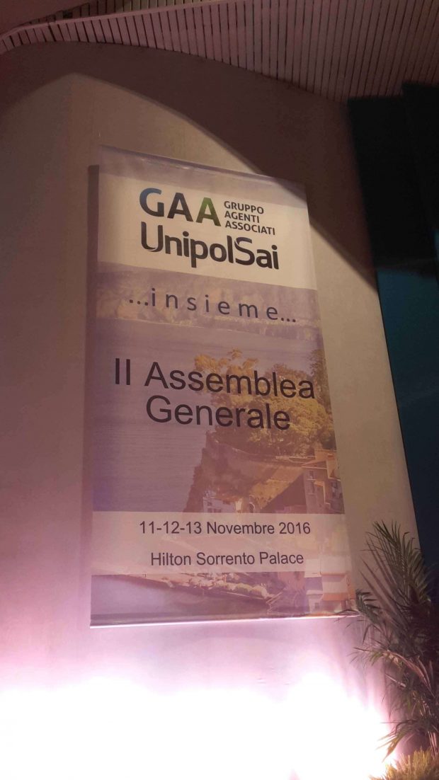 assemblea-generale-gaa-unipolsai-sorrento-novembre-2016-2