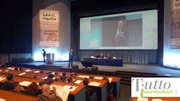 assemblea-generale-gaa-unipolsai-sorrento-novembre-2016