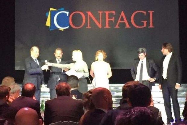 confagi-convention-monte-carlo-novembre-2016