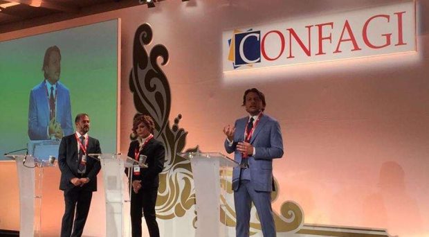 confagi-convention-monte-carlo-novembre-2016-canu-musto-nicolao