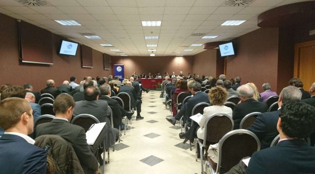 convegno-uea-15-novembre-2016-roma-idd