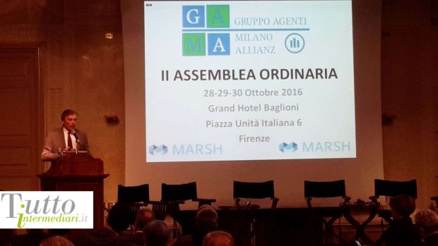dario-piana-assemblea-gruppo-agenti-milano-allianz-ottobre-2016-copia