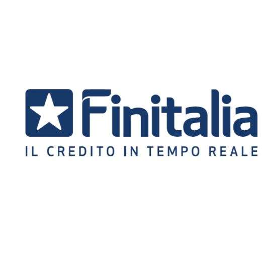 finitalia