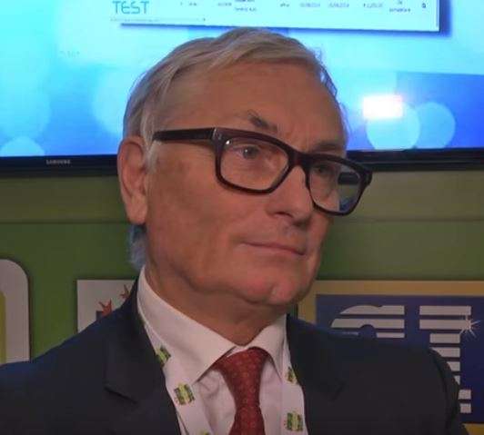 gianfranco-merzari