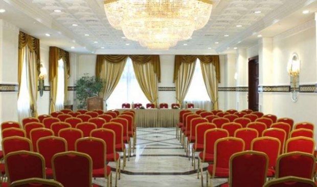 grand-hotel-vanvitelli-caserta