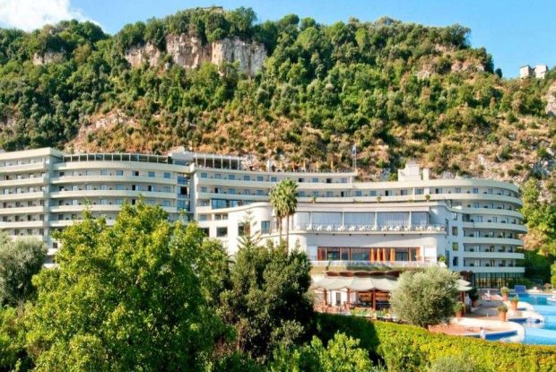 hotel-hilton-sorrento-palace