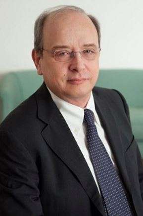 mauro-montagnini