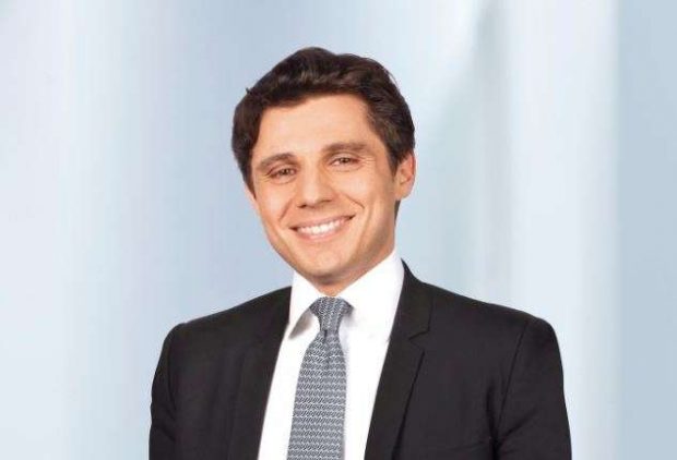 patrick-cohen