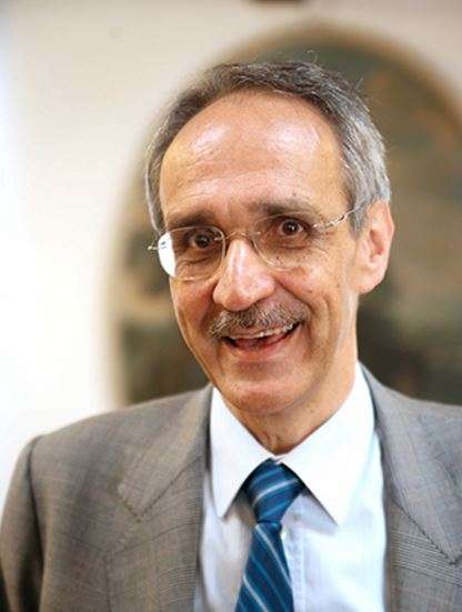 pietro-ichino